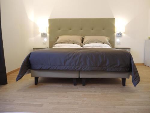 Trastevere Luxury Guest House Рим Экстерьер фото