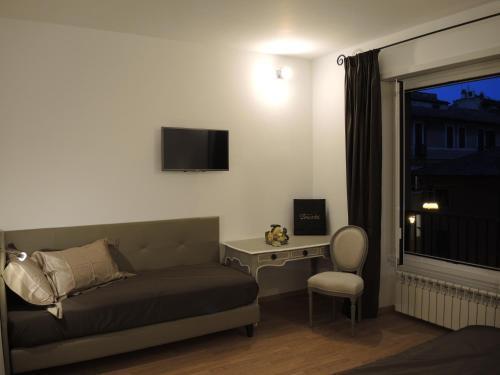 Trastevere Luxury Guest House Рим Экстерьер фото